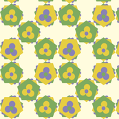 PolyPetal