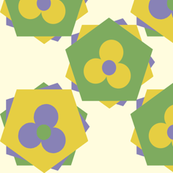 PolyPetal