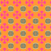 Spnflr1A