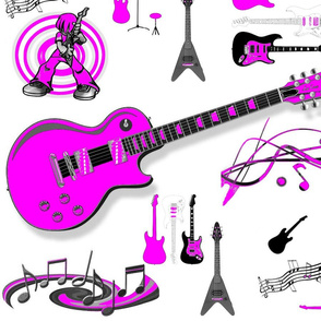 pnkguitar_collage3000x3000