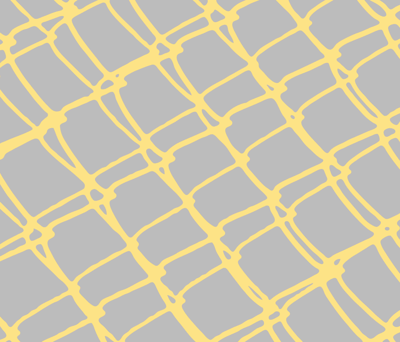 Fence2