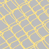 Fence2