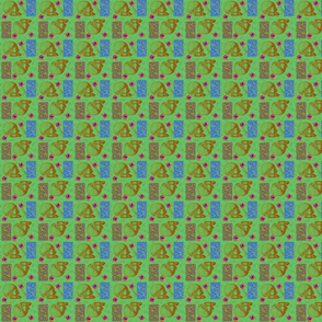 heads_rolled