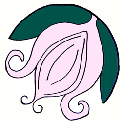 magnolia3