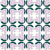 magnolia3