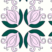 magnolia3