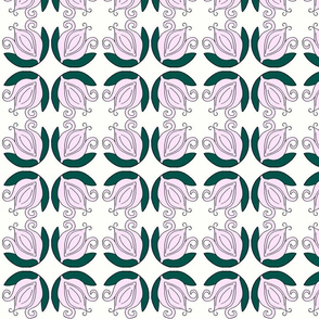 magnolia3