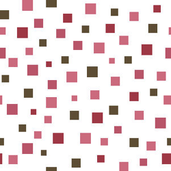 fabric_square_dots_red