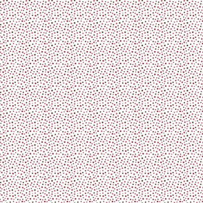 fabric_square_dots_red