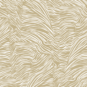 faux bois - linen