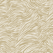 faux bois - linen