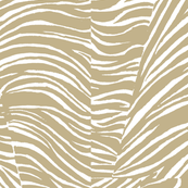 faux bois - linen
