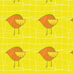 Fabric_Chicks2