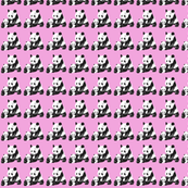 Pandas