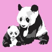 Pandas