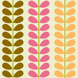 vines_4
