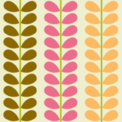 vines_4