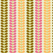 vines_4