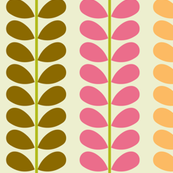 vines_4