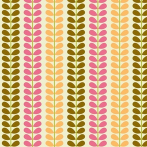 vines_4
