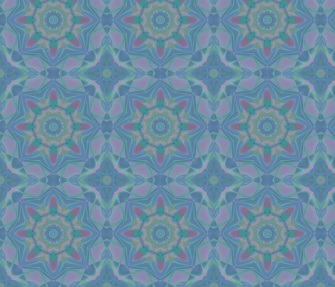 Delight_edited-29 fabric by dreamwhisper on Spoonflower - custom fabric