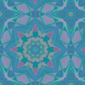 Delight_edited-29