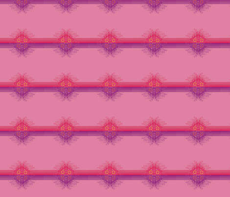 pinkpurpleswirltile