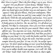 dt_lyrics