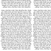 dt_lyrics