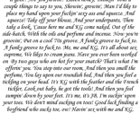 Dt_lyrics_thumb