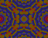 Faux_metallic_and_glitter_mandala_1a_thumb