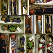 puppets 3