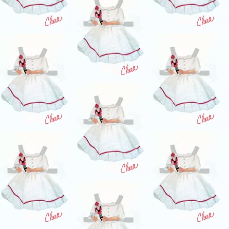 Rclara-paperdoll-with-text_shop_preview