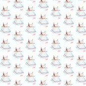 Rclara-paperdoll-with-text_shop_thumb