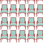 Oh So Fancy_Red