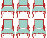 Oh So Fancy_Red
