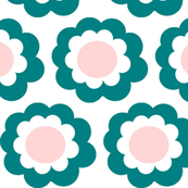 pink_doll_flower