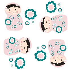pink_doll_toss