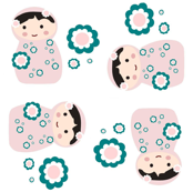 pink_doll_toss