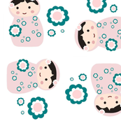 pink_doll_toss