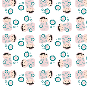 pink_doll_toss