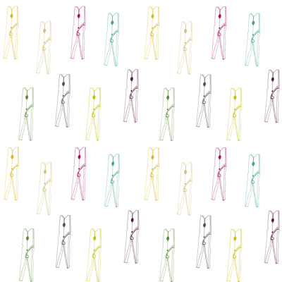 Peg_Print_1