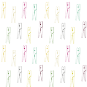 Peg_Print_1