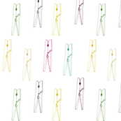 Peg_Print_1