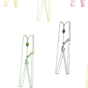 Peg_Print_1