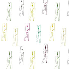 Peg_Print_1