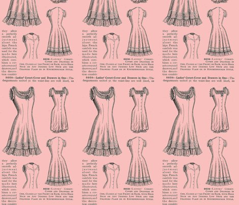 Vintage_drawers_pink_shop_preview