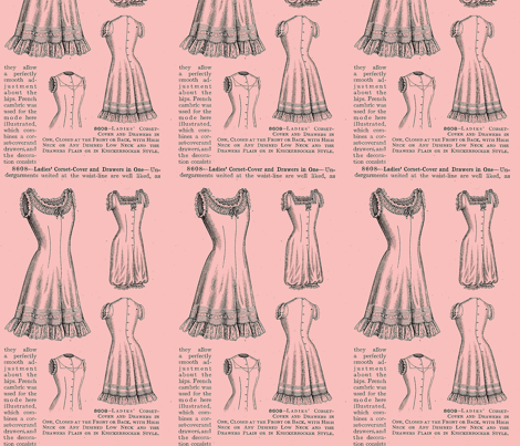 Vintage_drawers_pink