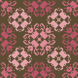 fabric_baroque_1
