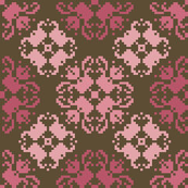 fabric_baroque_1